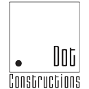 Dot Constructions Κατασκευες - Ανακαινισεις